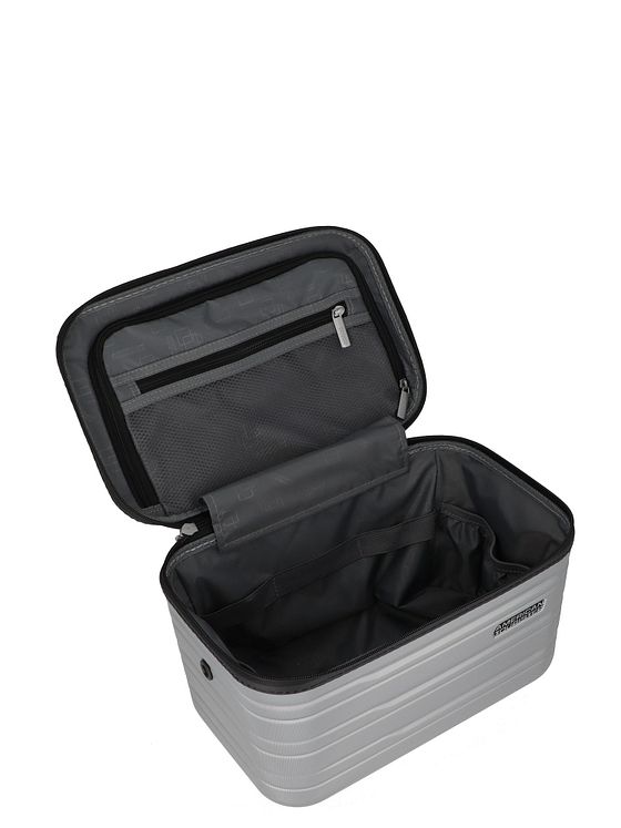 American Tourister Flashline Beautycase 36 cm