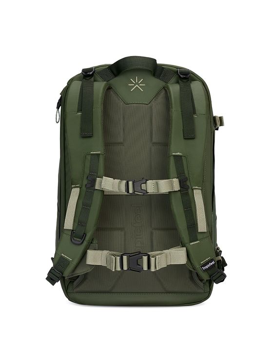Tropicfeel Hive Daypack 49 cm Laptoprum