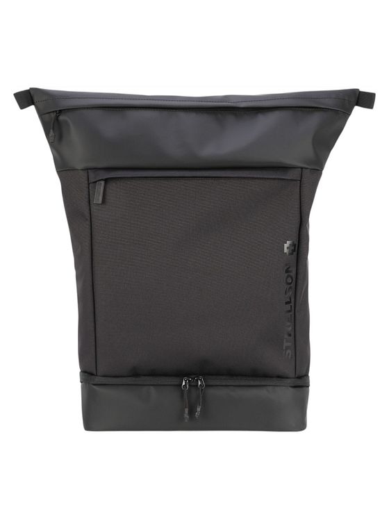 Strellson Alperton Sebastian Daypack 53 cm Laptoprum Strellson Alperton Sebastian Daypack 53 cm Laptoprum