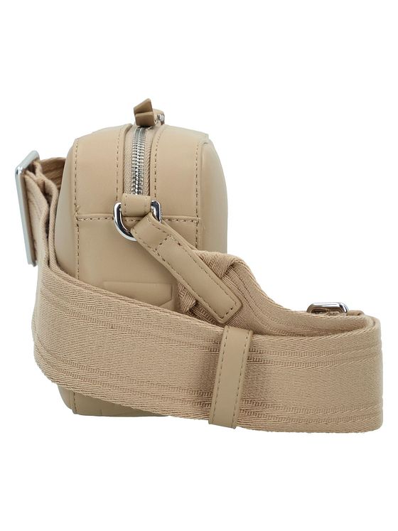 Marc O'Polo Villar Skuldertaske 24 cm