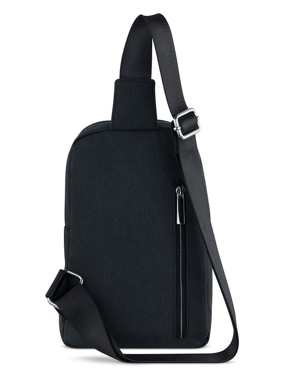 bugatti Sera Mobil-etui Læder 17 cm bugatti Sera Mobil-etui Læder 17 cm