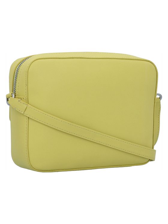 Calvin Klein Re-Lock Skuldertaske 20.5 cm