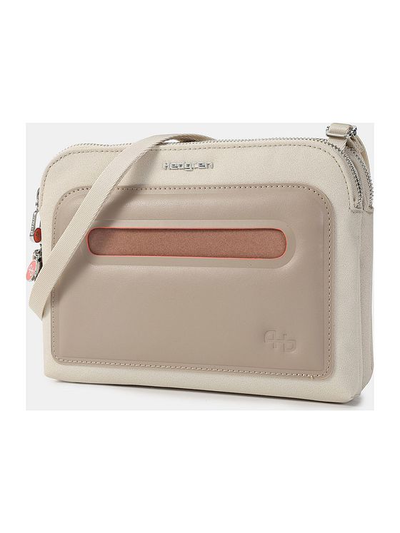 Hedgren Fika skuldertaske RFID 23 cm