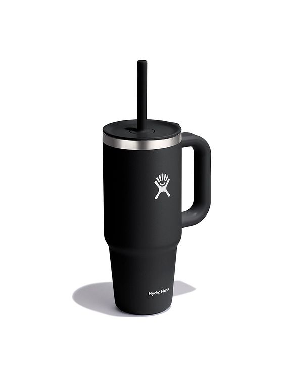 Hydro Flask Tumblers Travel Drikkeflaske 710 ml