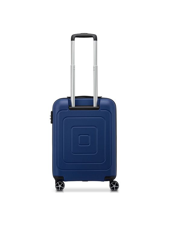 MODO by Roncato Nebula 4 hjul Kabinetrolley 55 cm