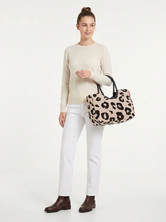 reisenthel Loopshopper Loopshopper L Shopperit 46 cm reisenthel Loopshopper Loopshopper L Shopperit 46 cm