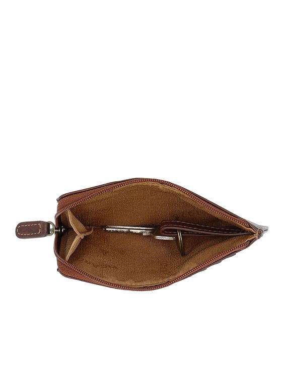 Picard Toscana Nøgletui Læder 13 cm Picard Toscana Nøgletui Læder 13 cm