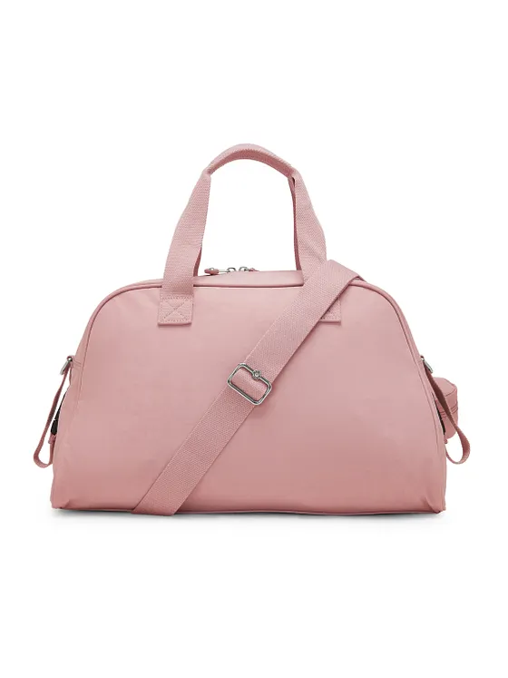 Kipling Camama Skötväska 43.5 cm Kipling Camama Skötväska 43.5 cm