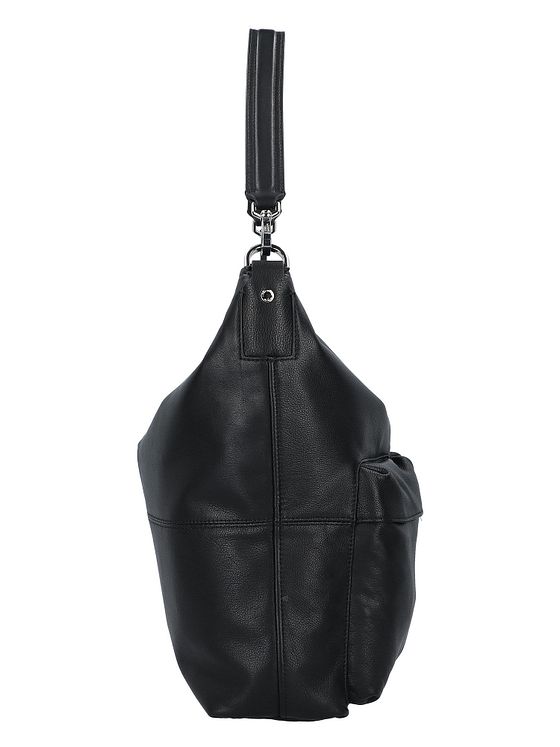 Liebeskind LK 204 Skuldertaske Læder 42 cm