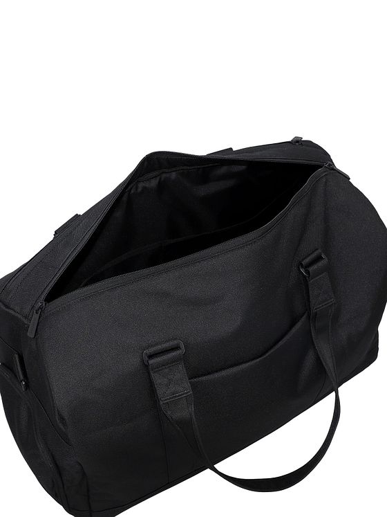 Herschel Novel Weekend-rejsetaske 52 cm