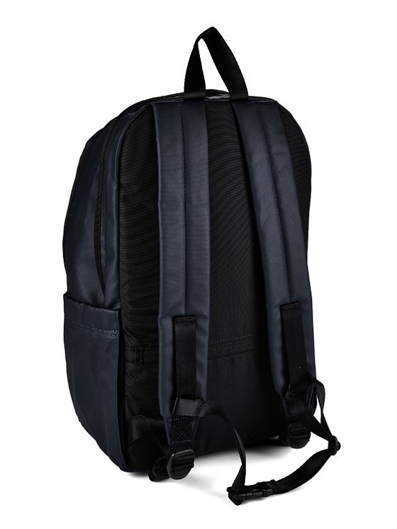 Eastpak Tarp Pack Daypack 45 cm Laptoprum Eastpak Tarp Pack Daypack 45 cm Laptoprum