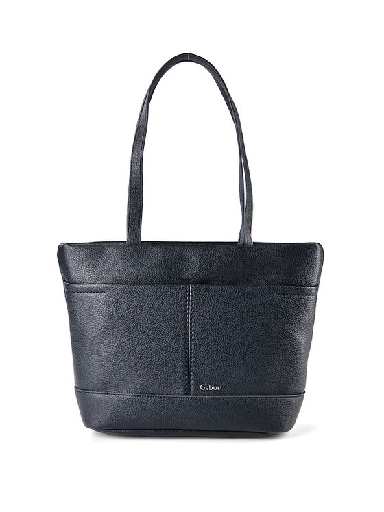 Gabor Lenea Nákupní taška M 36 cm