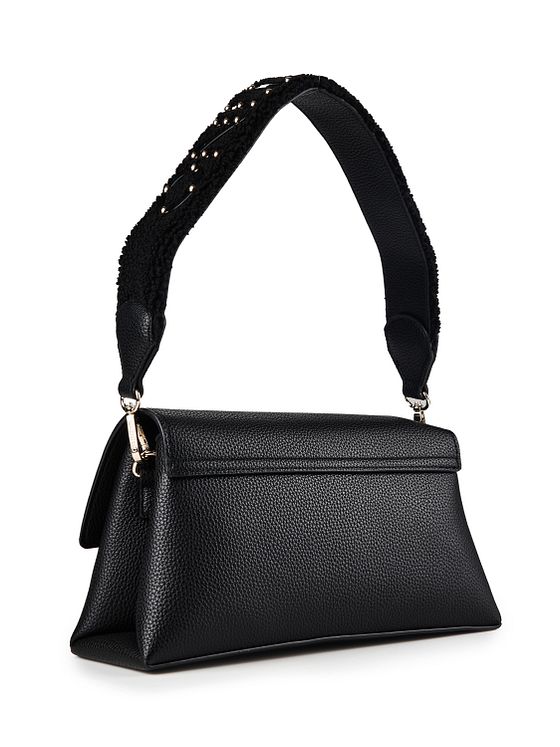 Valentino Polar Bolsa de hombro 29 cm Valentino Polar Bolsa de hombro 29 cm