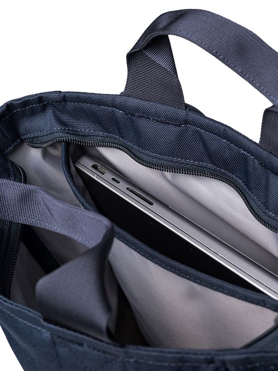 Sandqvist Ground Daypack 27 cm Laptoprum