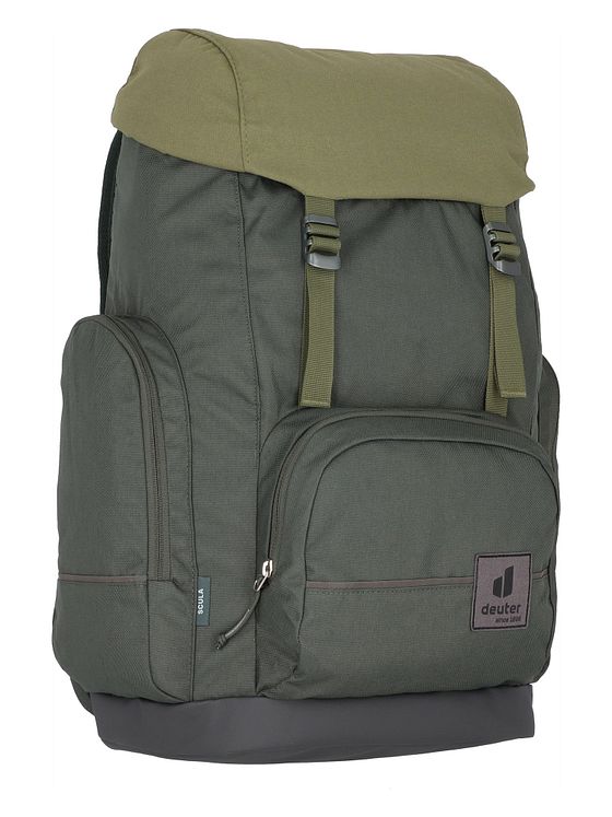 Deuter Scula Daypack 49 cm