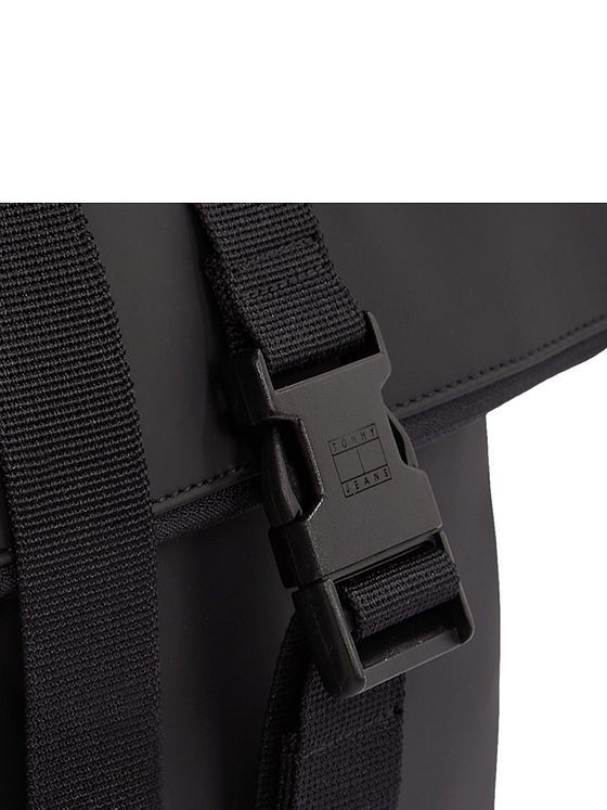 Tommy Hilfiger Jeans Tjm Daily Skuldertaske 24 cm