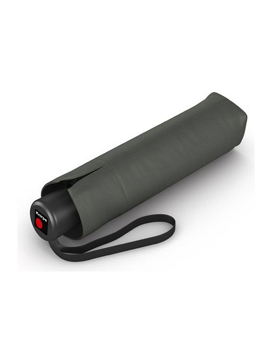 Knirps A.050 Medium Manual Håndparaply 24 cm