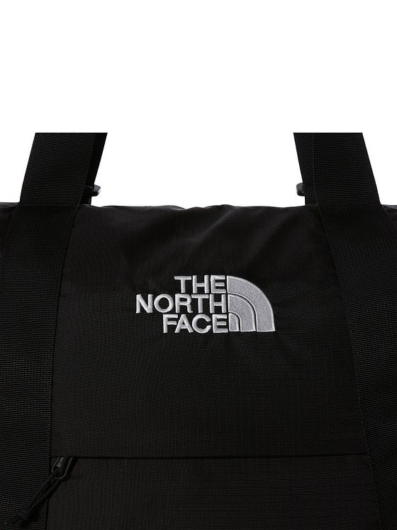 The North Face Borealis skuldertaske 47 cm med rum til bærbar computer