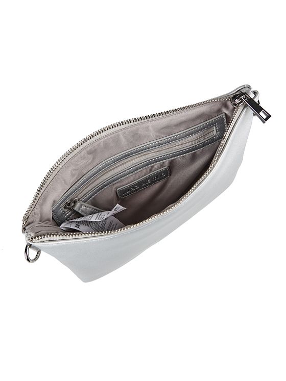 Valentino Ariel Mir Crossbody taske 26 cm Valentino Ariel Mir Crossbody taske 26 cm