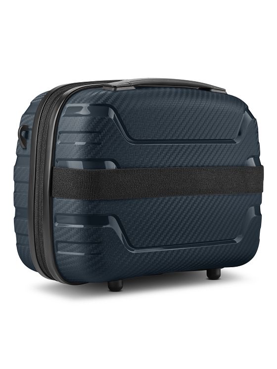 Smartbox Edition 01 Neceser rígido 34 cm Smartbox Edition 01 Neceser rígido 34 cm