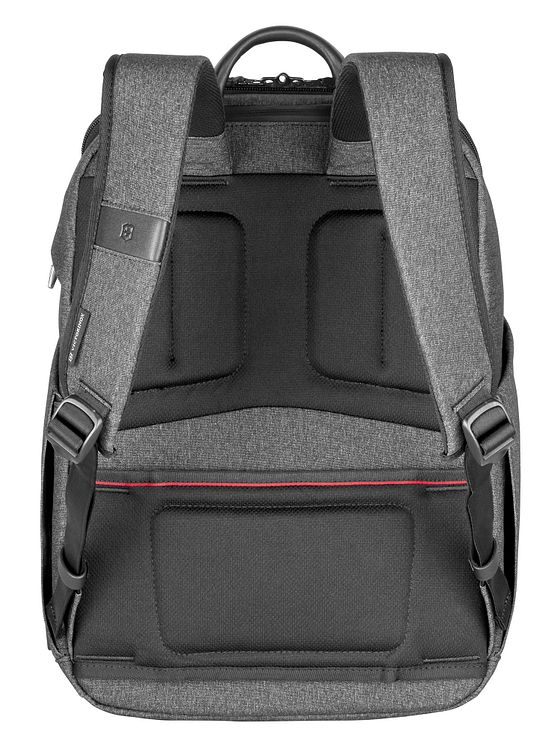 Victorinox Architecture Urban 2 rygsæk 51 cm rum til bærbar computer Victorinox Architecture Urban 2 rygsæk 51 cm rum til bærbar computer