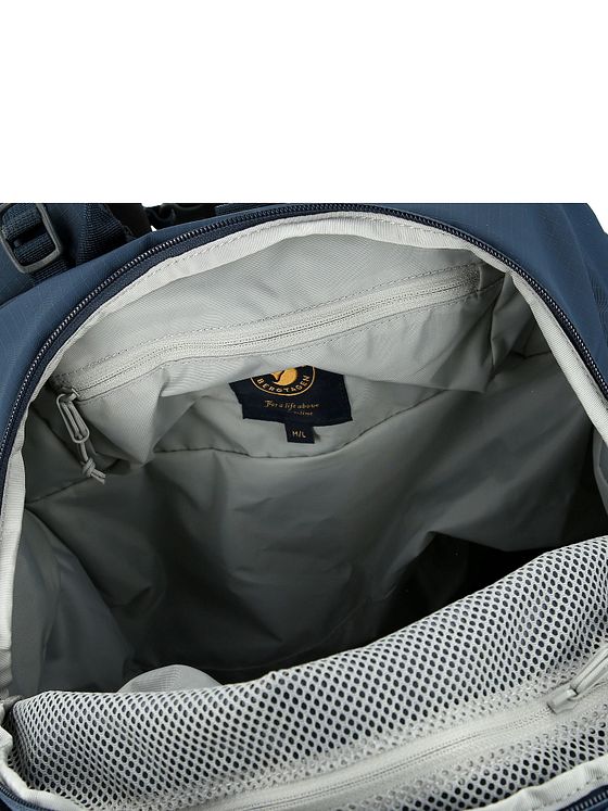 Fjällräven Bergtagen 30 L Vandrer-rygsæk M-L 56 cm