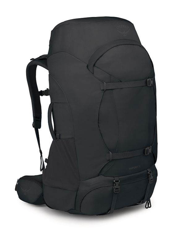 Osprey Farpoint Trek 75 L Trekking-rygsæk 77 cm