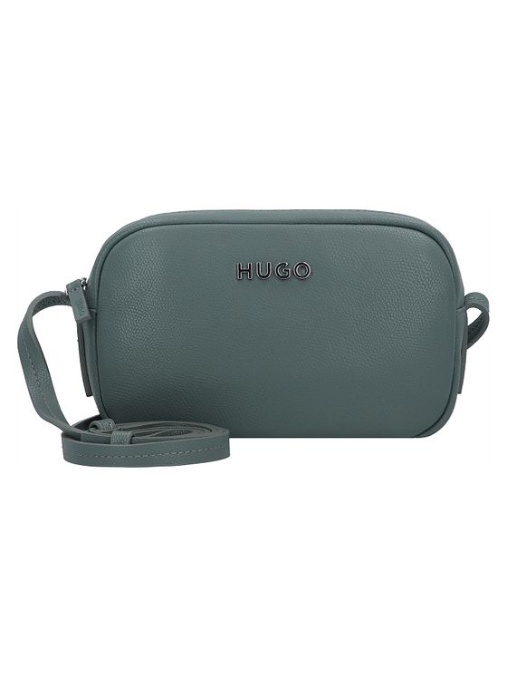 Hugo Chris skuldertaske 20 cm Hugo Chris skuldertaske 20 cm