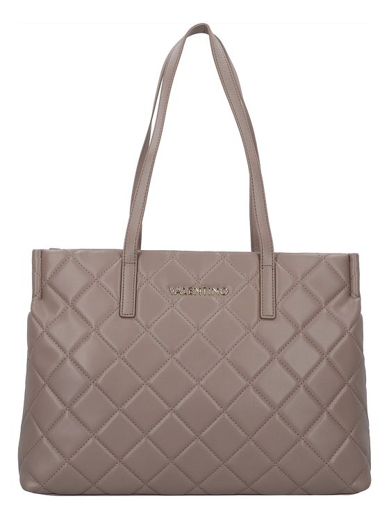 Valentino Ocarina Skuldertaske 39.5 cm Laptoprum Valentino Ocarina Skuldertaske 39.5 cm Laptoprum