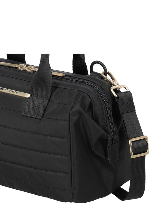 Travelite Barbara Stepp Håndtaske 27 cm