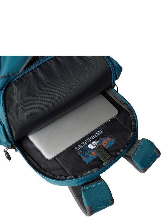 The North Face Borealis-rygsæk 49,5 cm med rum til bærbar computer