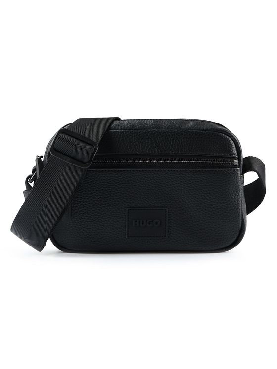 Hugo Ethon 2.0 Skuldertaske 21 cm