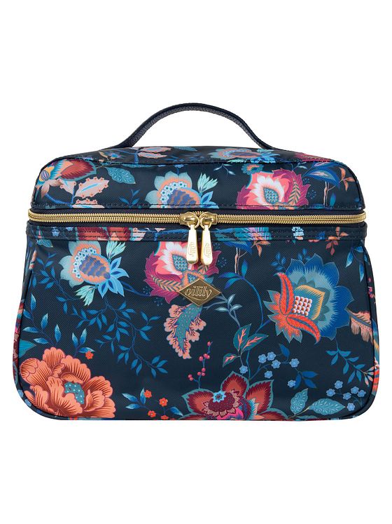 Oilily Color Bomb Coco Beautycase 28 cm
