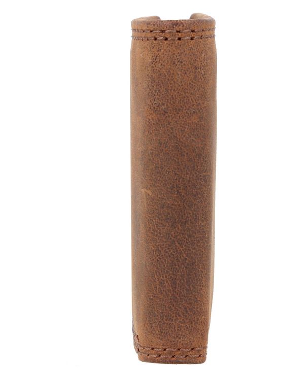 Greenland Nature Montenegro pung RFID læder 10,5 cm