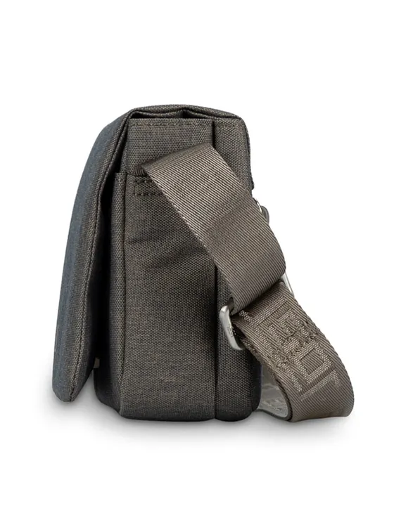 Jost Bergen Lähettilaukku 20 cm Jost Bergen Lähettilaukku 20 cm