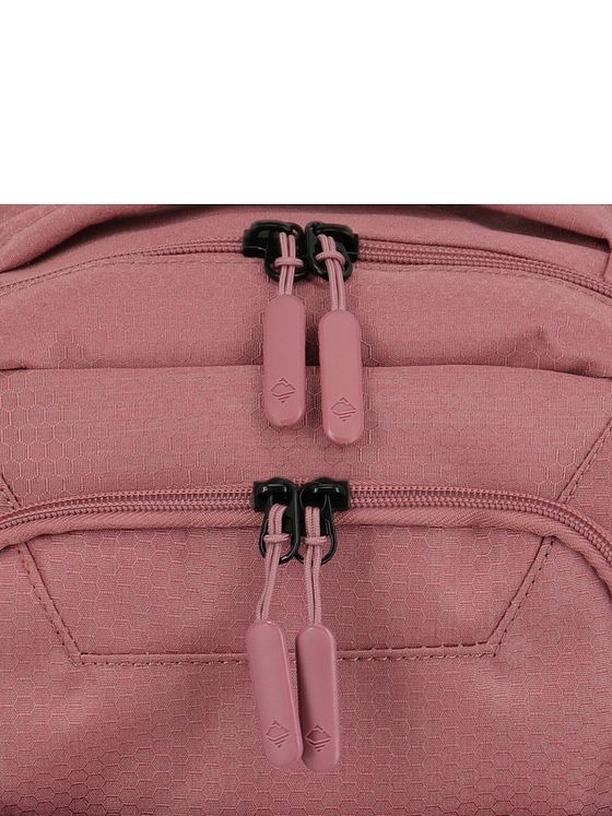 Travelite Kick Off Daypack 40 cm Travelite Kick Off Daypack 40 cm