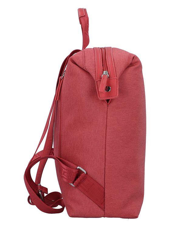 Jost Bergen City-rygsæk 33 cm