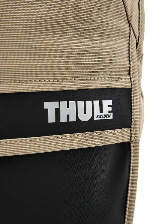Thule Paramount Denní batoh 52.5 cm Kapsa na notebook Thule Paramount Denní batoh 52.5 cm Kapsa na notebook