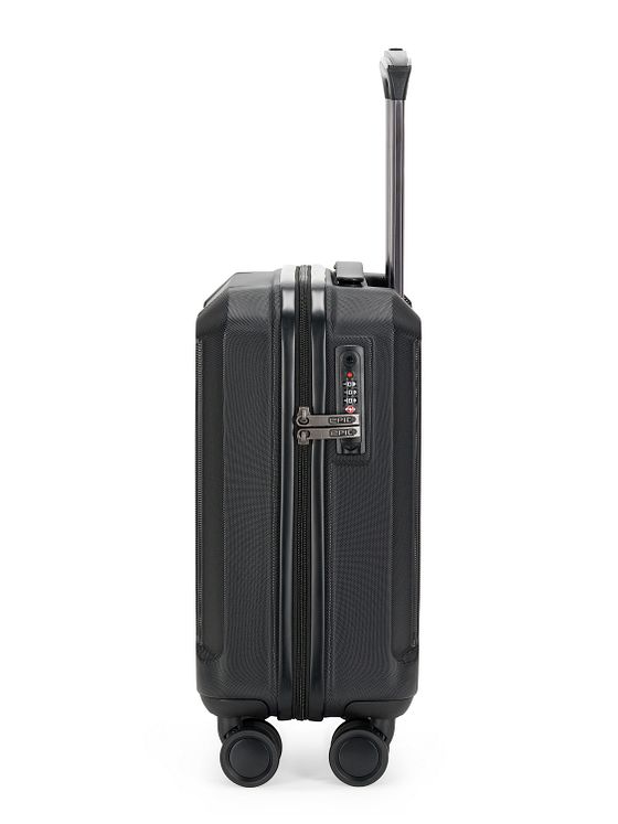 Epic Airwave Neo 4-hjulet Kabinekuffert S 55 cm Epic Airwave Neo 4-hjulet Kabinekuffert S 55 cm