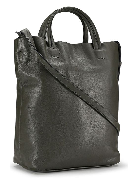 Liebeskind Hera Håndtaske Læder 23 cm Liebeskind Hera Håndtaske Læder 23 cm