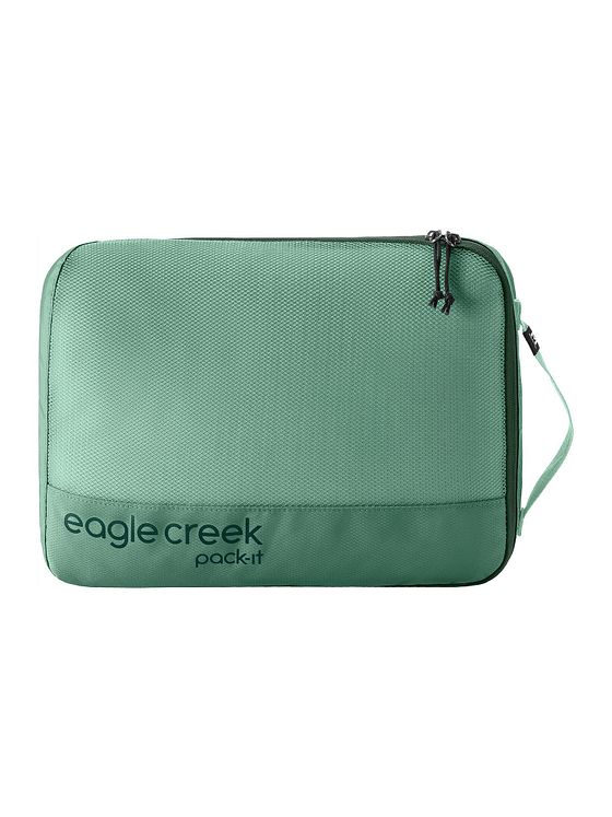 Eagle Creek Pack-It-taske M 25,5 cm