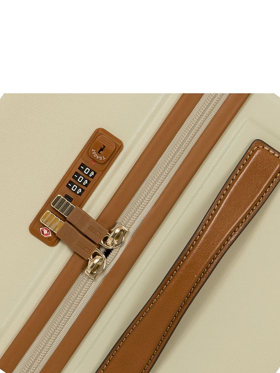 Bric's Bellagio 4 hjul Trolley 75.5 cm Bric's Bellagio 4 hjul Trolley 75.5 cm