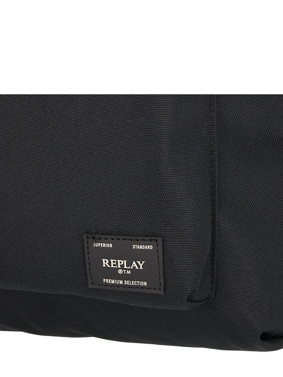 Replay Daypack 44 cm Replay Daypack 44 cm