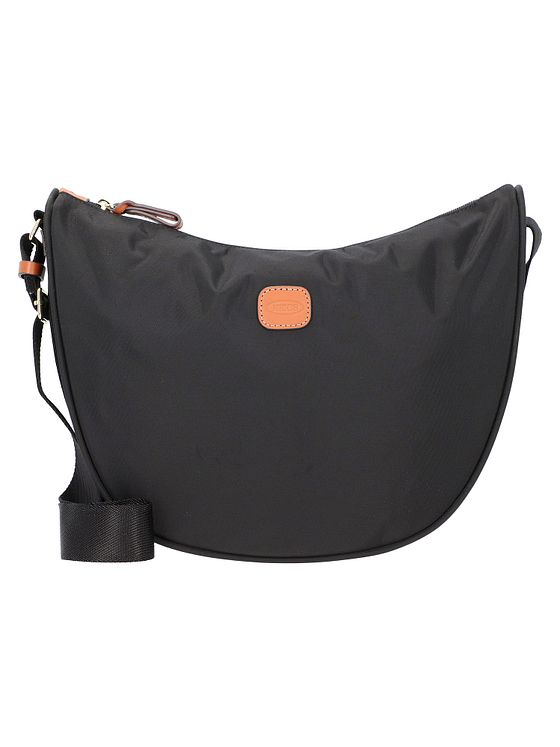 Bric's X-Bag skuldertaske 31 cm