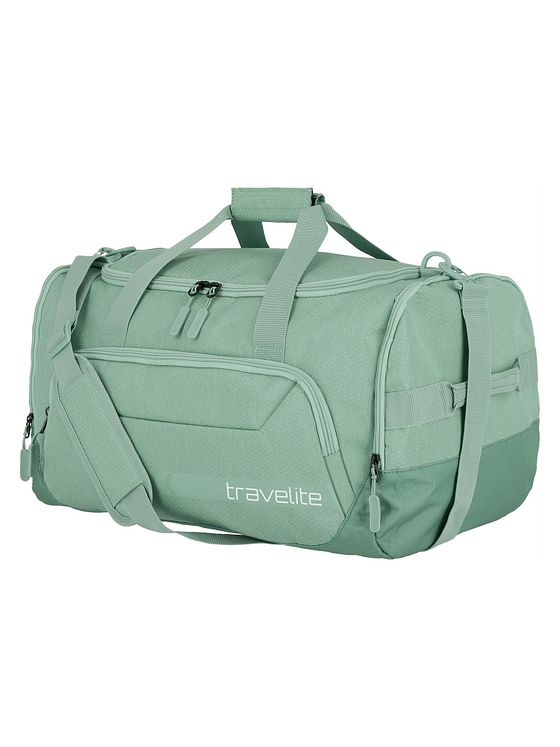 Travelite Kick Off Weekender rejsetaske M 50 cm