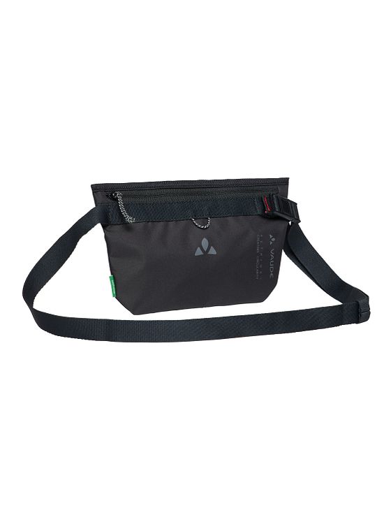 Vaude Jackpot Taljesafe 22 cm