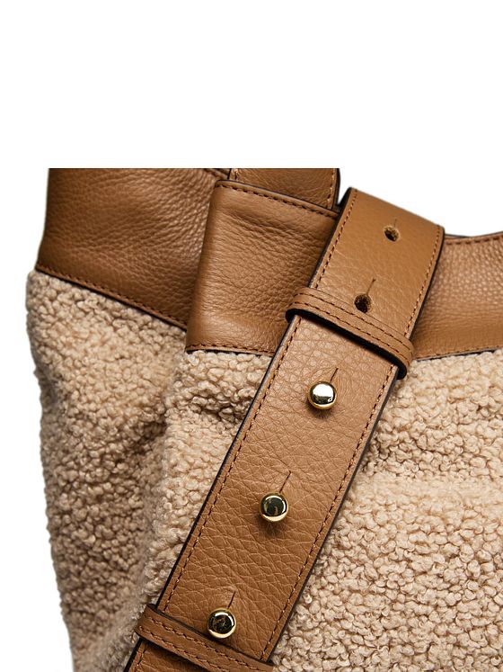 abro Essential Håndtaske 35 cm