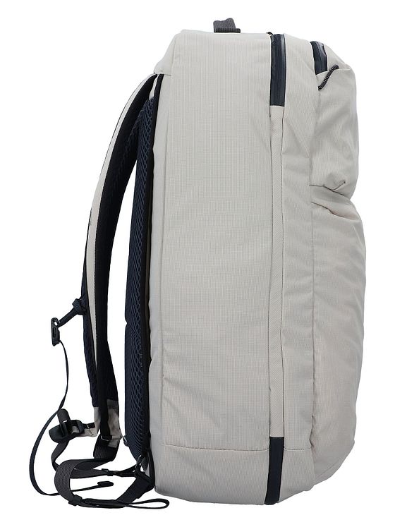 Bellroy Lite rejserygsæk 49 cm rum til bærbar computer