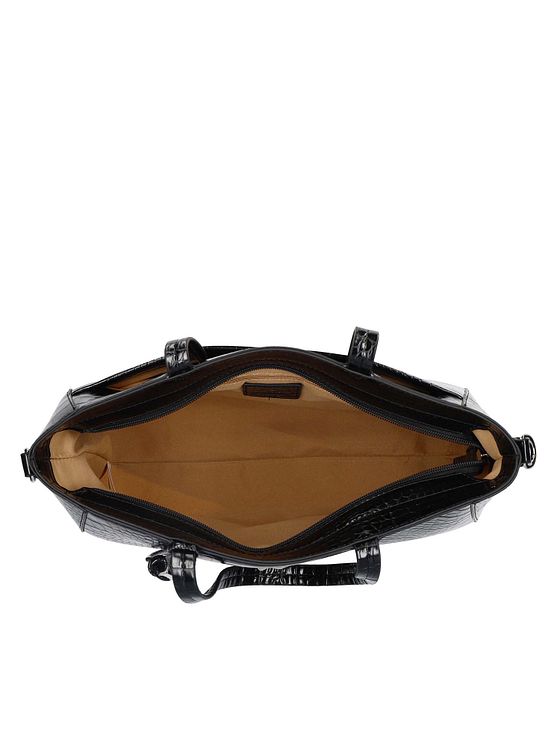 Picard Wild Art Shopper-taske 34 cm Picard Wild Art Shopper-taske 34 cm