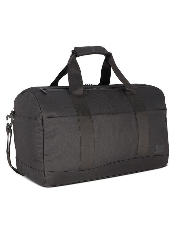 Herschel Novel Novel Weekend-rejsetaske 53 cm